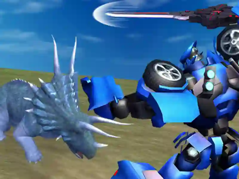 لعبة ﻲﺳﺍﺭﻮﺠﻟﺍ ﺭﻮﺻﺎﻨﻳﺩ ﺔﻴﻜﻴﻧﺎﻜﻴﻣ ﺔﻛﺮﻌﻣ على الانترنت