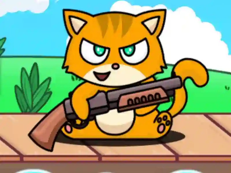 لعبة ﺪﻴﺼﻟﺍ ﺮﻴﺒﻛ ﺪﻴﺻ على الانترنت