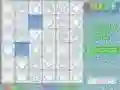 لعبة كليكز على الانترنت لعبة كليكز على الانترنت