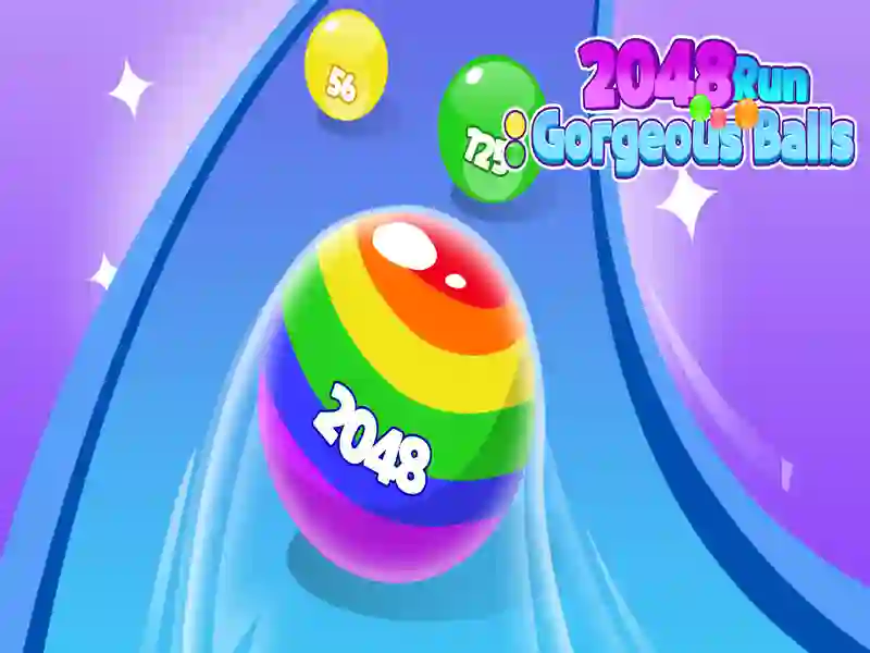 لعبة ﺔﻌﺋﺍﺭ ﺕﺍﺮﻛ ﻞﻴﻐﺸﺘﺑ ﻢﻗ 2048 على الانترنت