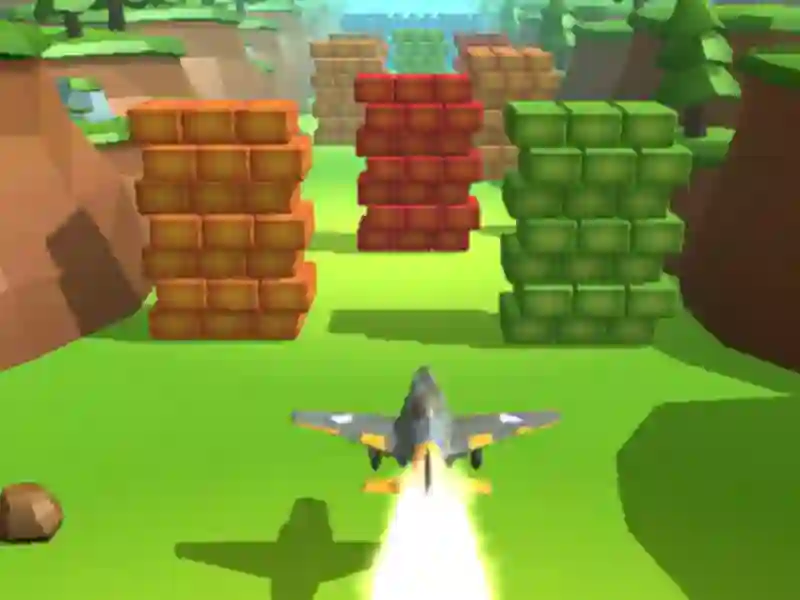 لعبة ﺓﺮﻣﺪﻣ ﺔﻨﺒﻟ ﻮﻠﻳﺩﻮﻛﻭﺮﻛ ﻭﺮﻳﺩﺭﺎﺒﻣﻮﺑ على الانترنت