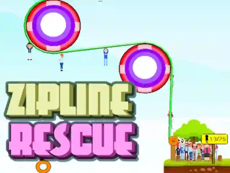 لعبة Zipline ﺫﺎﻘﻧﻹﺍ ﺱﺎﻨﻟﺍ على الانترنت لعبة Zipline ﺫﺎﻘﻧﻹﺍ ﺱﺎﻨﻟﺍ على الانترنت