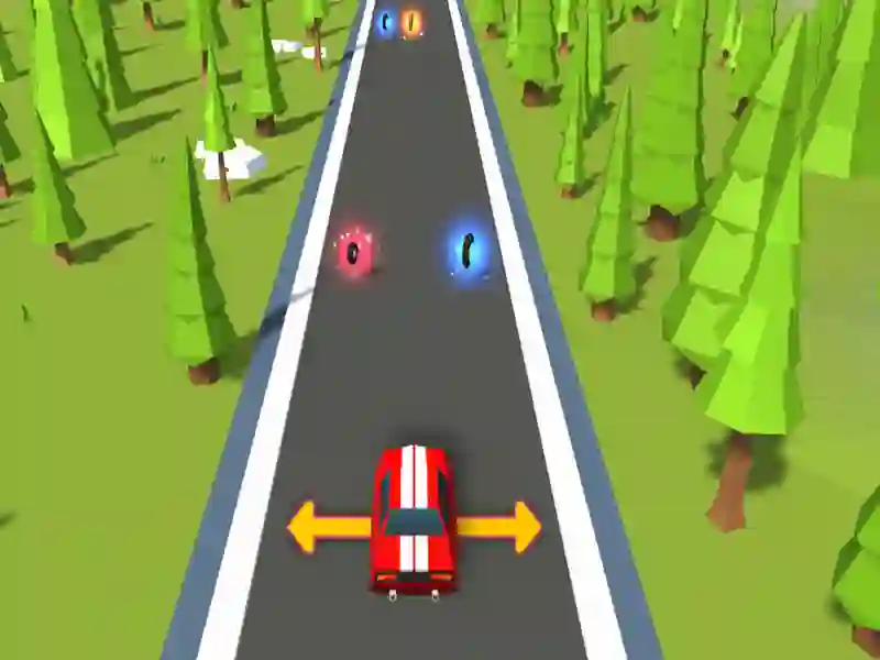 لعبة ﺵﺍﺭ ﺚﻴﻨﻳﺯ على الانترنت