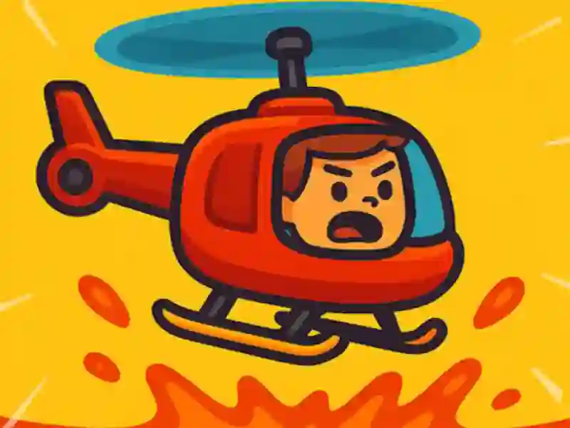 لعبة !ﺔﻴﻧﺎﻛﺮﺒﻟﺍ ﻢﻤﺤﻟﺍ على الانترنت