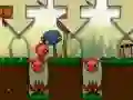 لعبة حزمة Dibbles برو على الانترنت