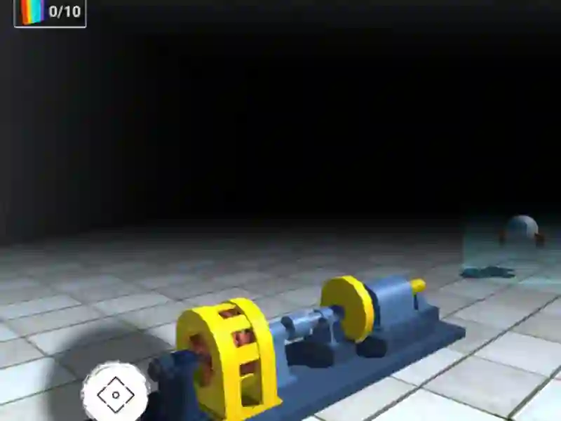 لعبة .ﺭ E. .ﺩ ﺐﻋﺮﻟﺍ ﺏﻭﺮﻫ ﺎﻳ على الانترنت