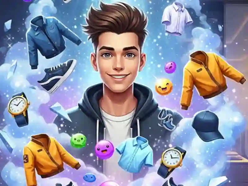 لعبة 3 ﺓﺍﺭﺎﺒﻤﻟﺍ ﺲﻴﺒﻠﺗ على الانترنت