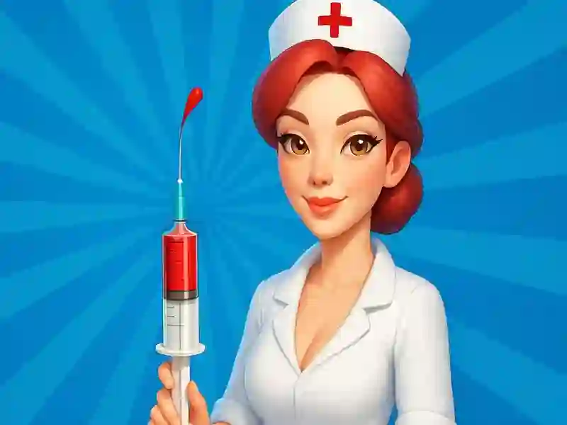 لعبة ﻰﻔﺸﺘﺴﻤﻟﺍ ﺏﺎﻌﻟﺃ :ﺓﺪﻳﺪﺷ ﺔﺿﺮﻤﻣ على الانترنت لعبة ﻰﻔﺸﺘﺴﻤﻟﺍ ﺏﺎﻌﻟﺃ :ﺓﺪﻳﺪﺷ ﺔﺿﺮﻤﻣ على الانترنت