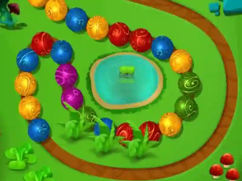 لعبة ﺭﺎﻣﻭﺯ ﻡﺎﺧﺭ على الانترنت لعبة ﺭﺎﻣﻭﺯ ﻡﺎﺧﺭ على الانترنت