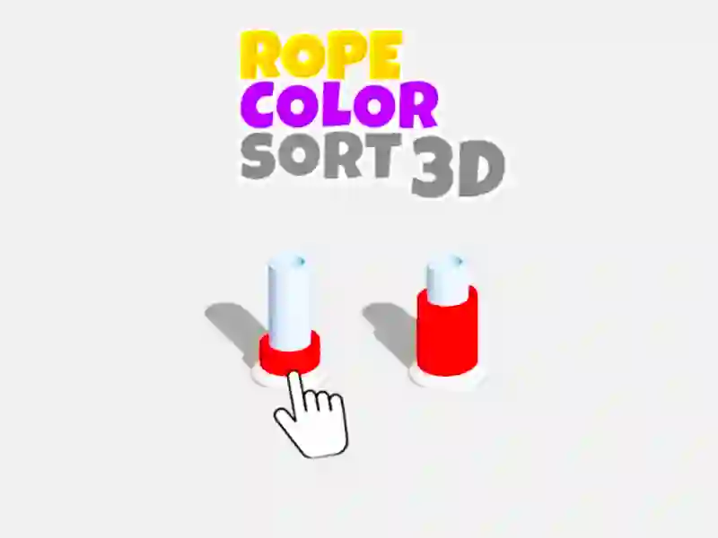 لعبة 3D ﺯﺮﻓ ﻞﺒﺤﻟﺍ ﻥﻮﻟ على الانترنت لعبة 3D ﺯﺮﻓ ﻞﺒﺤﻟﺍ ﻥﻮﻟ على الانترنت