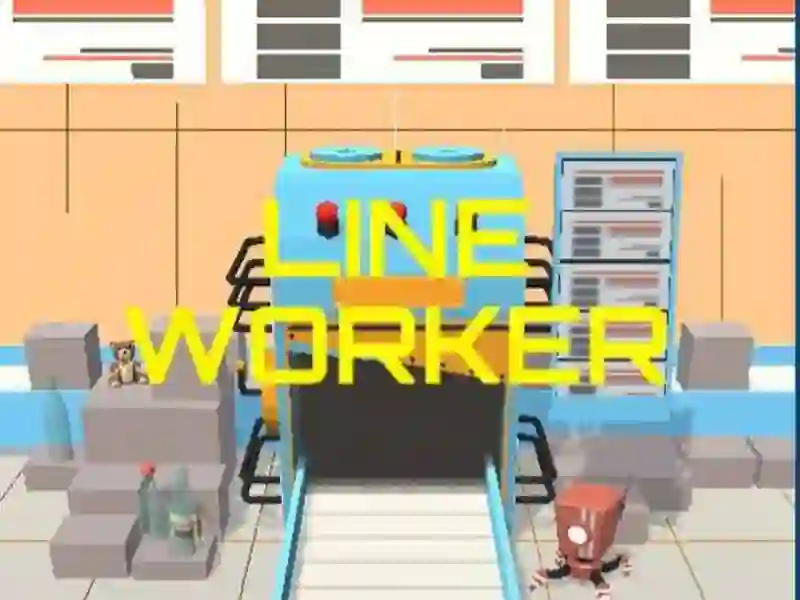 لعبة ﻂﺧ ﻞﻣﺎﻋ على الانترنت