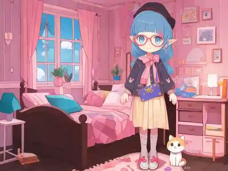 لعبة ﺓﺮﻴﻣﻷ﻿ﺍ ءﺍﺪﺗﺭﺍ على الانترنت