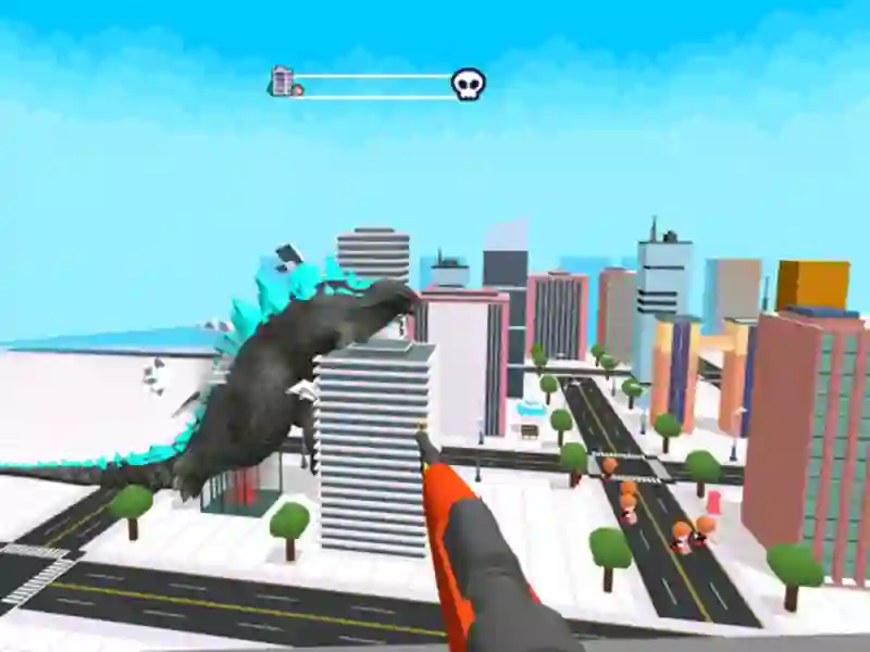 لعبة ﺶﺣﻮﻟﺍ ﻕﻼ﻿ﻤﻌﻟﺍ ﺪﻳﺮﻳ على الانترنت