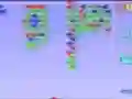 لعبة فقاعات على الانترنت