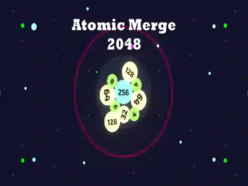 لعبة 2048 ﺔﻳﺭﺬﻟﺍ ﺞﻣﺩ على الانترنت