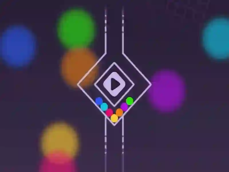 لعبة ﻒﻴﻨﺼﺗ على الانترنت