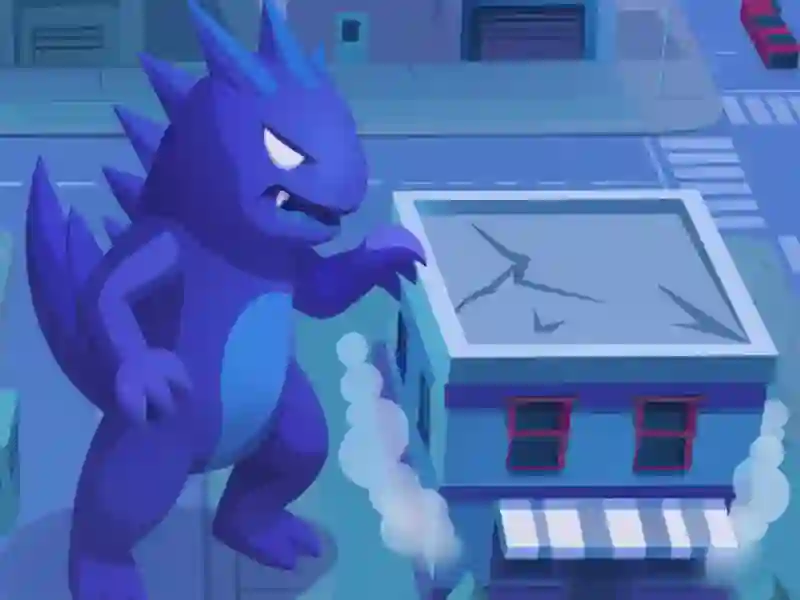 لعبة ﺶﺣﻮﻟﺍ ﺔﻨﻳﺪﻣ على الانترنت