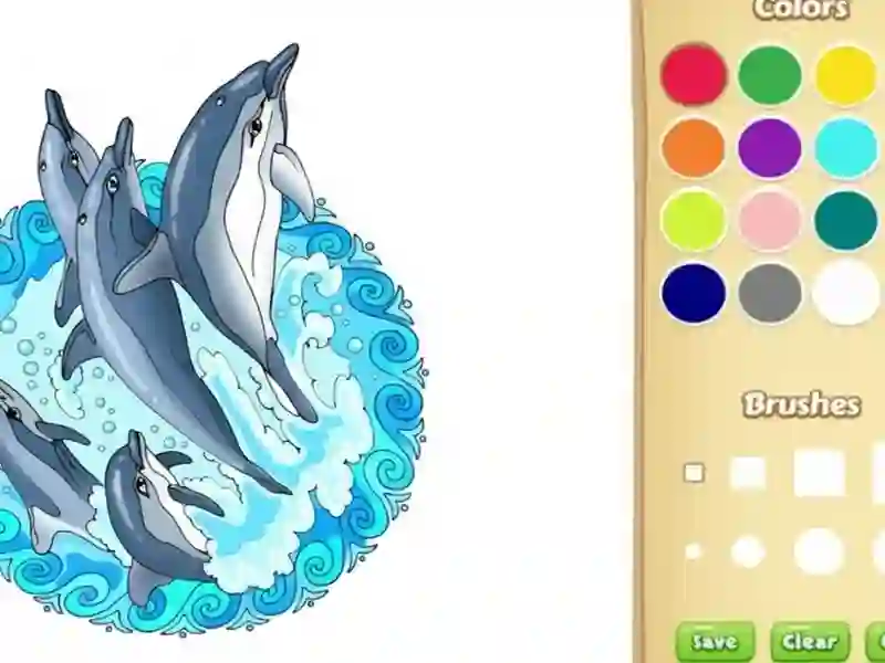 لعبة ﻦﻴﻐﻟﺎﺒﻠﻟ ﻻ﻿ﺍﺪﻧﺎﻣ ﻦﻳﻮﻠﺗ ﺏﺎﺘﻛ على الانترنت