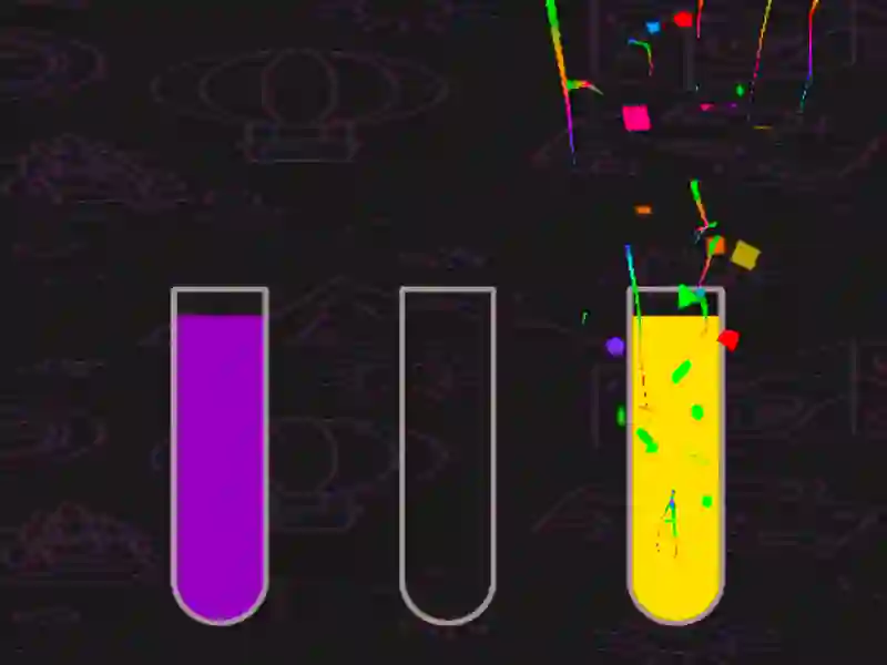لعبة 2 ءﺎﻤﻟﺍ ﺯﺮﻓ ﺰﻐﻟ على الانترنت