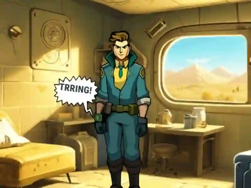 لعبة ﻯﻭﺄﻤﻟﺍ ﻦﻣﻷ﻿ﺍ ﺔﺑﺍﻮﺑ ﺱﺭﺎﺣ ﺓﺎﻛﺎﺤﻣ على الانترنت