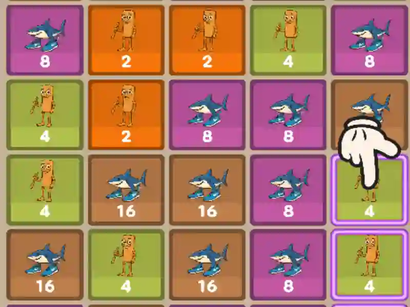 لعبة ﺩﺪﻌﻟﺍ ﻊﻣ ﺭﻮﻫﺎﺳ ﻎﻧﻮﺗ ﻎﻧﻮﺗ ﺐﻌﻠﻳ على الانترنت