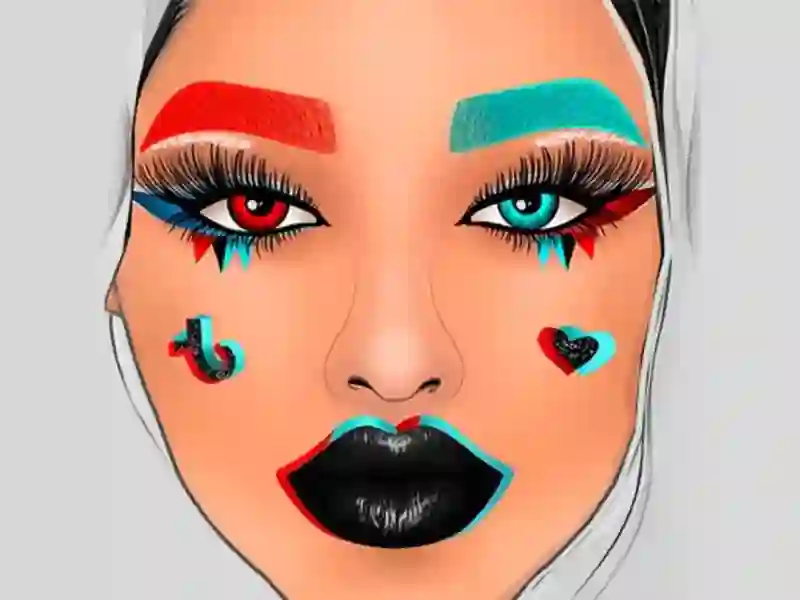 لعبة ﻪﺟﻮﻟﺍ ﻂﻄﺨﻣ على الانترنت