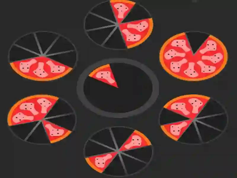 لعبة CutescleSball على الانترنت لعبة CutescleSball على الانترنت