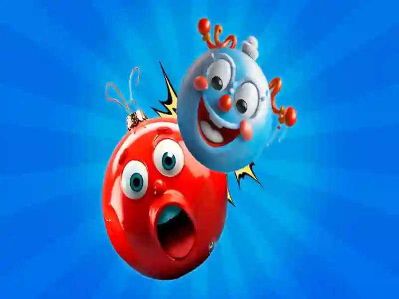 لعبة !3D ﻲﻓ ﺓﺪﻳﺪﺠﻟﺍ ﺔﻨﺴﻟﺍ ﺏﺎﻌﻟﺃ ﺕﺍﺮﻜﻟﺍ ﺞﻣﺩ على الانترنت