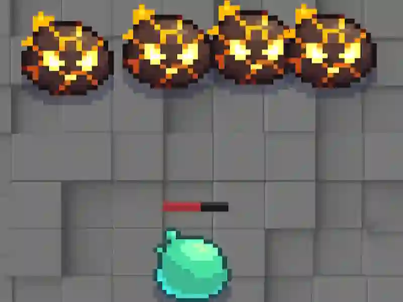 لعبة ﻞﺣﻮﻟﺍ ﺔﻣﺎﺴﺘﺑﺍ على الانترنت