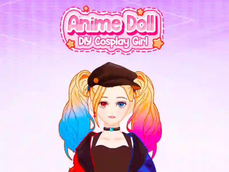 لعبة ﺓﺎﺘﻓ cosplay ﻲﻳﺩ ﺔﻴﻣﺩ ﻲﻤﻴﻧﺃ على الانترنت