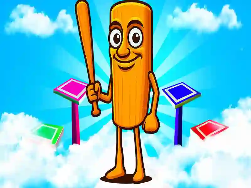 لعبة ﺮﻜﺒﻟﺍ ﺭﻮﻄﺗ ﺔﺒﻌﻟ على الانترنت