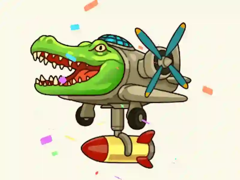 لعبة ﺪﺣﺍﻭ ﻂﺧ ﻢﺳﺭ على الانترنت لعبة ﺪﺣﺍﻭ ﻂﺧ ﻢﺳﺭ على الانترنت