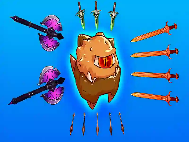 لعبة ﺭﻮﻄﺘﻟﺍ ﺔﺤﻠﺳﻷ﻿ﺍ على الانترنت