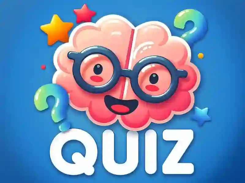 لعبة Quizmania: ﻪﻓﺍﻮﺘﻟﺍ ﺔﺒﻌﻟ على الانترنت