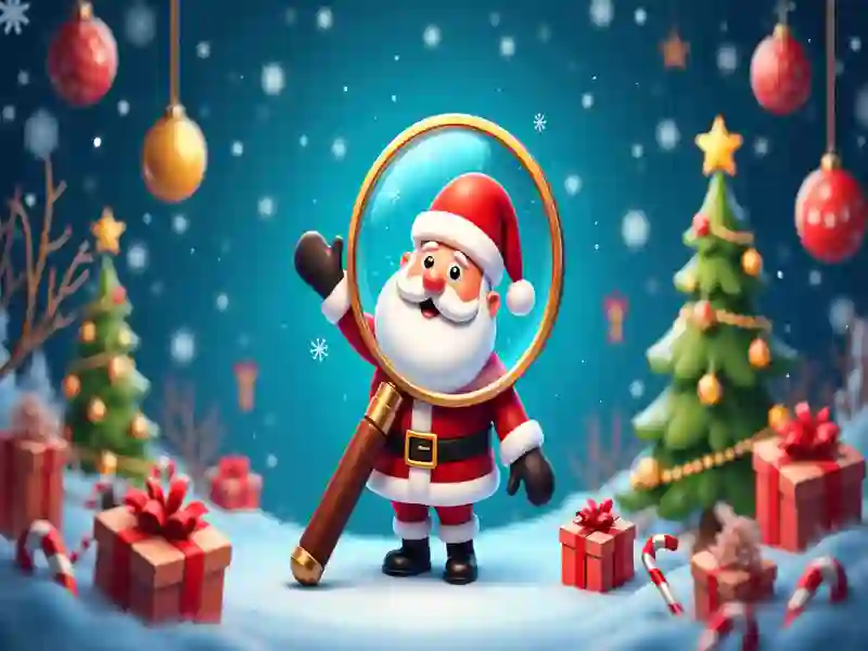 لعبة ﺔﻌﻘﺒﻟﺍﻭ ﺮﻳﺮﻤﺘﻟﺍ على الانترنت