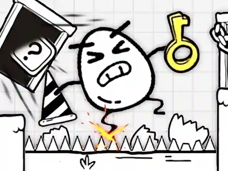 لعبة ﺓﺁﺮﻤﻟﺍ ﻢﻟﺎﻋ :ﺾﻴﺒﻟﺍ ﺓﺮﻣﺎﻐﻣ على الانترنت