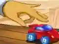 لعبة سباق المكتب 2 على الانترنت