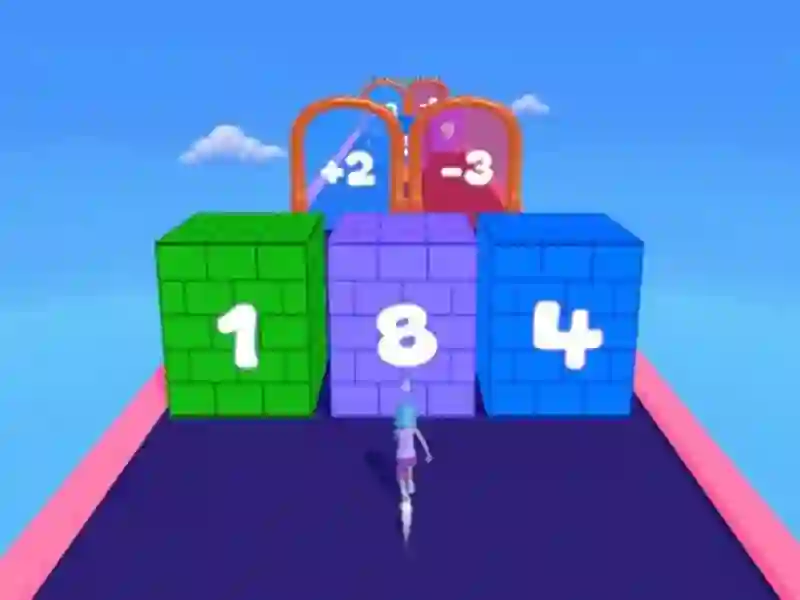 لعبة ﺮﺴﻛﻭ ﻊﻤﺟ على الانترنت