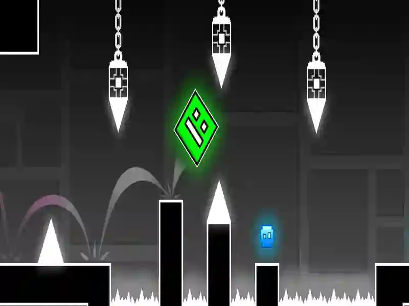 لعبة ﺔﺳﺪﻨﻬﻟﺍ ﺔﺼﻨﻣ على الانترنت