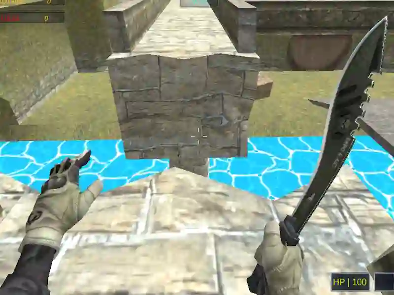 لعبة Xtreme Good and Bad Boys 2 2025 على الانترنت