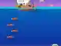 لعبة أطرف صيد على الانترنت