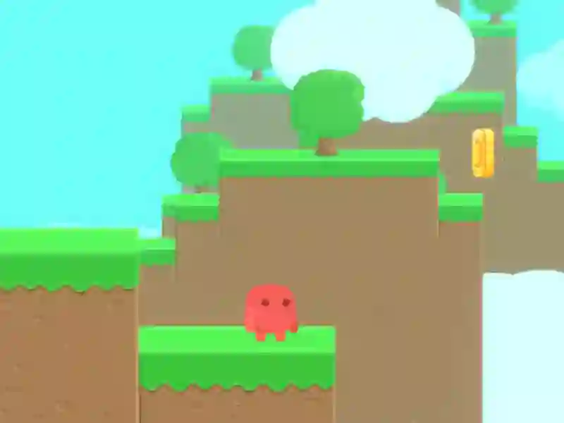 لعبة ﺮﻤﺣﺃ ءﺍﺪﻋ على الانترنت