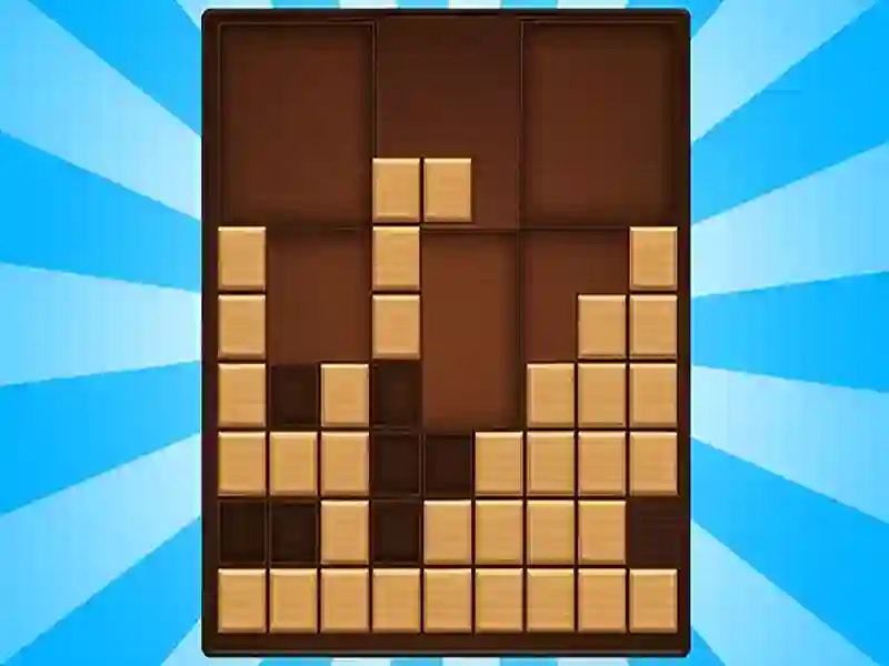 لعبة !ﺔﻴﺒﺸﺧ ﻞﺘﻛ ﻂﺑﺮﺗ ﺱﺪﻜﻤﻟﺍ ﻞﺘﻛ على الانترنت