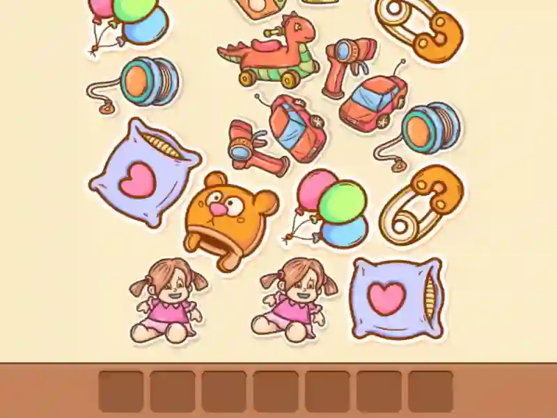 لعبة ﺔﺛﻼ﻿ﺛ ﻊﻤﺟ على الانترنت