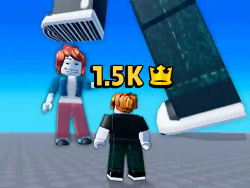 لعبة ﺓﻮﻄﺧ ﻞﻛ ﻊﻣ ﻮﻤﻨﻳ ﻲﺑﻭﺃ على الانترنت