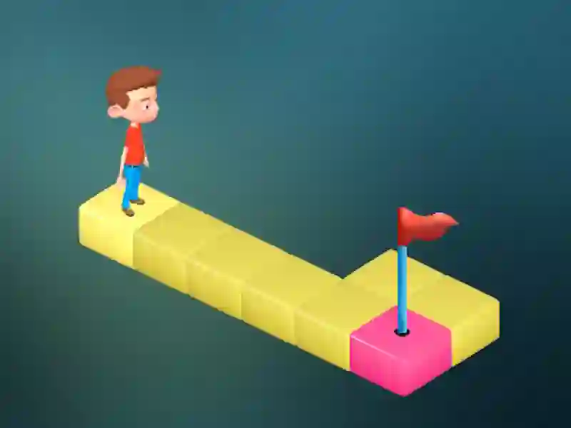 لعبة ﺩﺎﻌﺑﻷﺍ ﻲﺛﻼﺛ ﺱﺎﻴﻘﻟﺍ ﻱﻭﺎﺴﺘﻣ ﺰﻐﻟ على الانترنت لعبة ﺩﺎﻌﺑﻷﺍ ﻲﺛﻼﺛ ﺱﺎﻴﻘﻟﺍ ﻱﻭﺎﺴﺘﻣ ﺰﻐﻟ على الانترنت