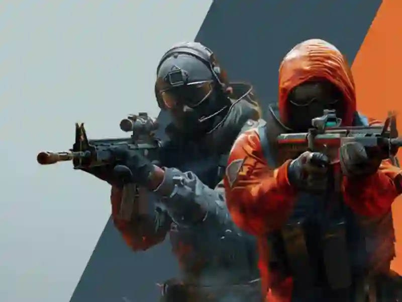 لعبة ﻥﻮﻤﻳﺮﺘﺳ على الانترنت