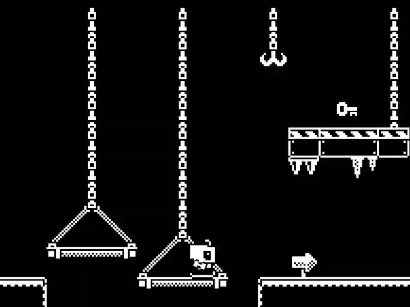 لعبة ﺎﻔﻟﺃ ﺔﻤﻬﺗ ﺔﻳﺎﻬﻧ على الانترنت