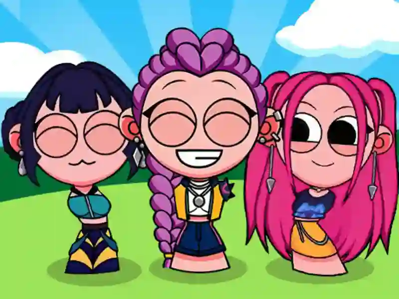 لعبة ﺏﻮﺒﻴﻜﻟﺍ ﻮﻳﺩﻮﺘﺳﺍ ﻰﻘﻴﺳﻮﻣ ﺕﺎﻗﺩ على الانترنت