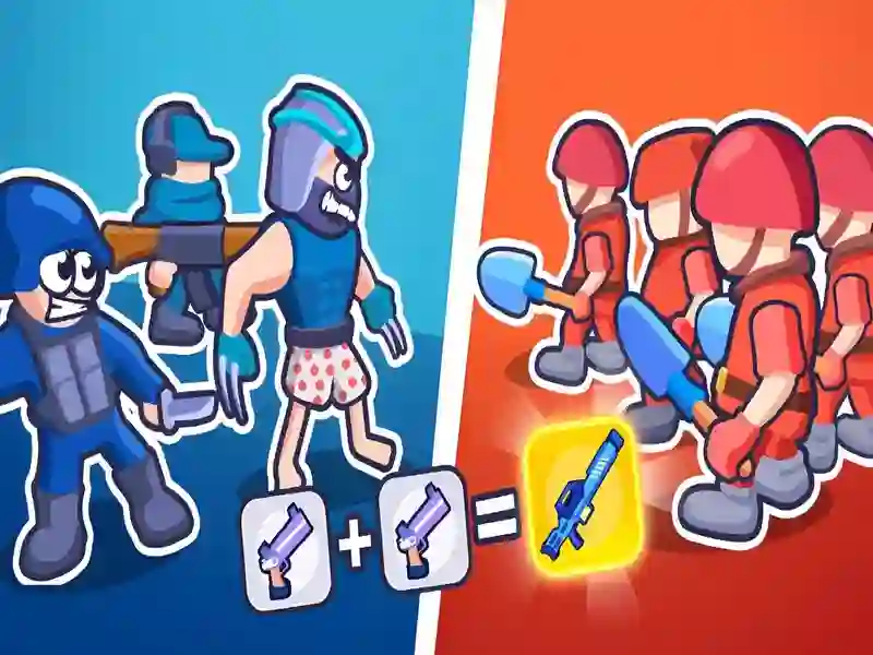 لعبة ﻖﻳﺮﻔﻟﺍ ﻊّﻤﺠﻣ على الانترنت